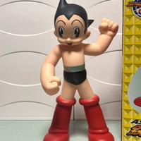 Astro Boy
