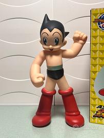 Astro Boy