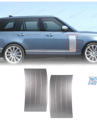 PRESE D'ARIA LATERALI RANGE ROVER VOGUE 13-17 ARGE