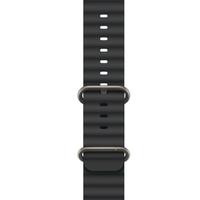 Cinturino Apple Watch Band 49mm Originale