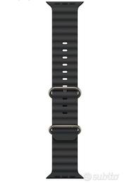 Cinturino Apple Watch Band 49mm Originale