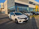 renault-clio-tce-100-cv-gpl-5-porte