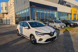 RENAULT Clio TCe 100 CV GPL 5 porte