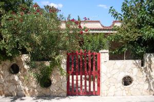 Villetta con Giardino in Salento