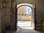 Immagine 29