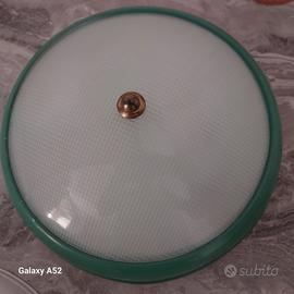 lampade a plafone fontana arte