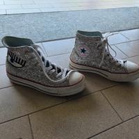 Convers Chiara Ferragni 