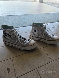 Convers Chiara Ferragni 