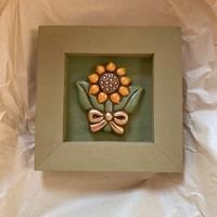 Quadro thun fuori produzione