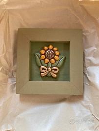 Quadro thun fuori produzione