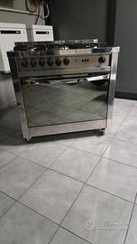Cucina Lofra 