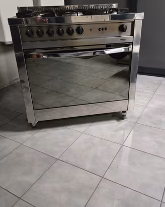 Cucina Lofra 