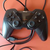 joypad trust per PC 