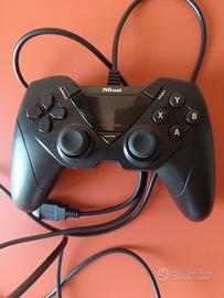 joypad trust per PC 