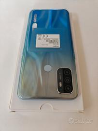 Oppo A53S 128gb