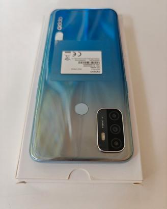 Oppo A53S 128gb