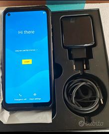 Telefono Doogee  V10