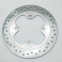 Disco freno post Triumph Bonneville T100 T2025375