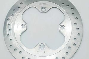 Disco freno post Triumph Bonneville T100 T2025375