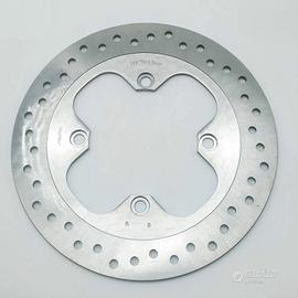 Disco freno post Triumph Bonneville T100 T2025375