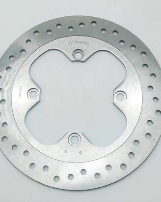 Disco freno post Triumph Bonneville T100 T2025375