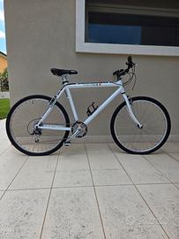 Mtb vintage