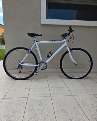 Mtb vintage