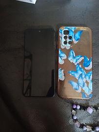 Redmi 10