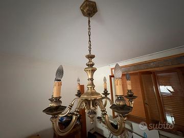 Lampadario