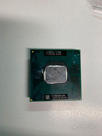 Intel core 2  duo t7300