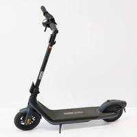 Vendita monopattino elettrico ninebot e2 pro
