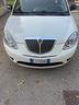 lancia-ypsilon-1-2-69-cv-5-porte-s-s-platinum