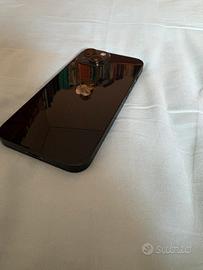 iphone 14 128 gb