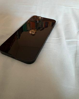 iphone 14 128 gb
