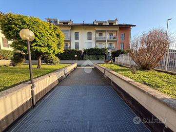 3 LOCALI A TORINO