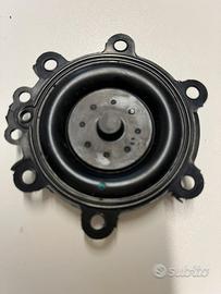 RAIN BIRD MEMBRANA  per Elettrovalvola irrigazione