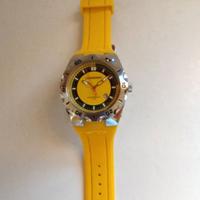 Orologio Chronotech - anno 2004