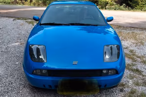 vento auto