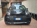 smart-fortwo-eq-pure