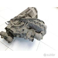 Ripartitore Di Coppia porsche cayenne 3.6