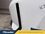 Immagine 26