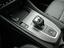 Immagine 29