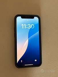 Iphone 12 mini 128 giga