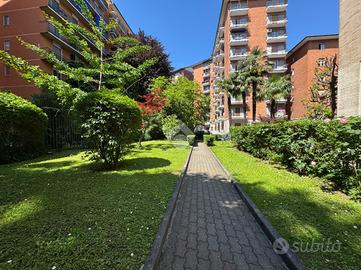 2 LOCALI A MILANO
