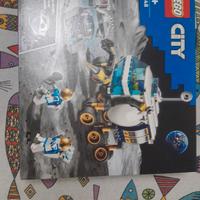 lego 60348