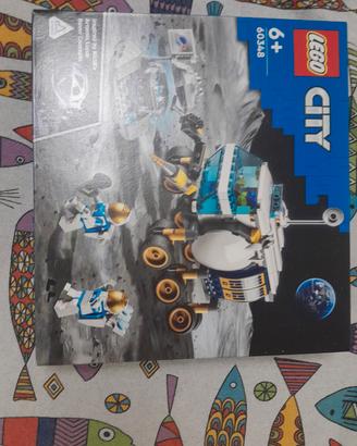 lego 60348