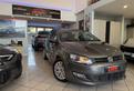 Volkswagen Polo 1.2 TDI DPF 5 p. Comfortline