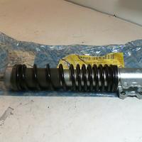 AMMORTIZZATORE POSTERIORE RUNNER GILERA 56441300R7