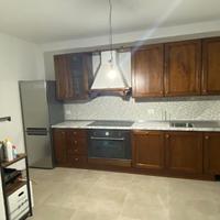 cucina febal