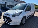 ford-transit-connect-200-1-5-tdci-120-cv-pc-aut-f
